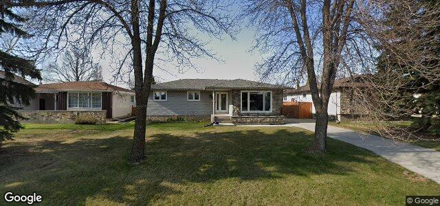 Larawan ng 31 Shoreview Bay sa Winnipeg, Manitoba