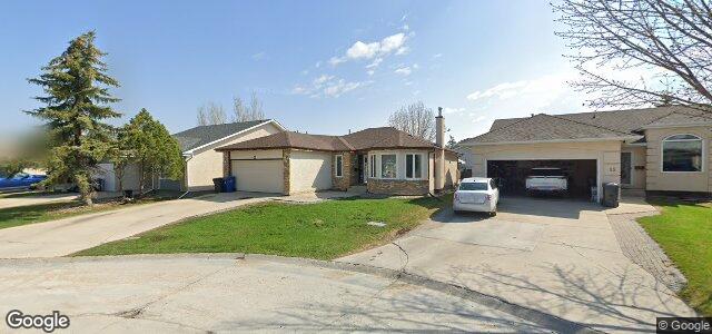 31 St Hilaire Place ਦੀ ਫੋਟੋ, ਵਿਨੀਪਿਗ, ਮੈਨੀਟੋਬਾ