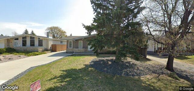 31 Sweetwater Bay ਦੀ ਫੋਟੋ, ਵਿਨੀਪਿਗ, ਮੈਨੀਟੋਬਾ