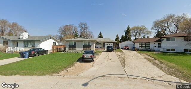 31 Tahoe Bay ਦੀ ਫੋਟੋ, ਵਿਨੀਪਿਗ, ਮੈਨੀਟੋਬਾ