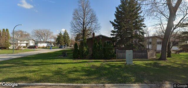 310 Vermillion Road ਦੀ ਫੋਟੋ, ਵਿਨੀਪਿਗ, ਮੈਨੀਟੋਬਾ