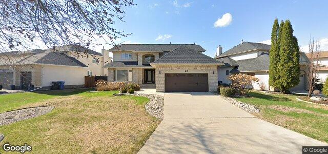 32 Bursill Road ਦੀ ਫੋਟੋ, ਵਿਨੀਪਿਗ, ਮੈਨੀਟੋਬਾ