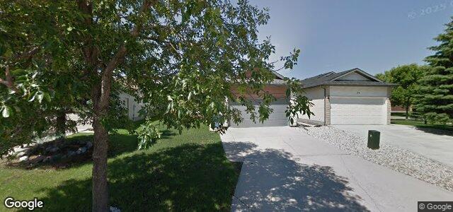 32 Garwick Cove ਦੀ ਫੋਟੋ, ਵਿਨੀਪਿਗ, ਮੈਨੀਟੋਬਾ