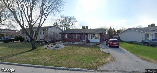 32 Harwick Lane ਦੀ ਫੋਟੋ, ਵਿਨੀਪਿਗ, ਮੈਨੀਟੋਬਾ