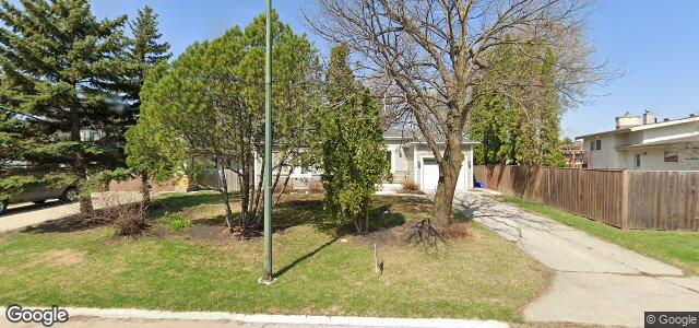 32 Sweetwater Bay ਦੀ ਫੋਟੋ, ਵਿਨੀਪਿਗ, ਮੈਨੀਟੋਬਾ