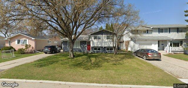 33 Cormorant Bay ਦੀ ਫੋਟੋ, ਵਿਨੀਪਿਗ, ਮੈਨੀਟੋਬਾ