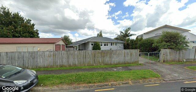 33 Edgewater Drive ਦੀ ਫੋਟੋ, ਵਿਨੀਪਿਗ, ਮੈਨੀਟੋਬਾ