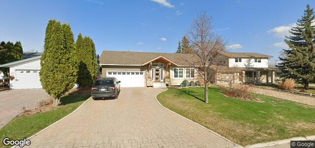 33 Marwood Crescent ਦੀ ਫੋਟੋ, ਵਿਨੀਪਿਗ, ਮੈਨੀਟੋਬਾ