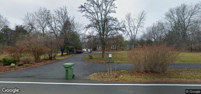 33 Stillwater Road ਦੀ ਫੋਟੋ, ਵਿਨੀਪਿਗ, ਮੈਨੀਟੋਬਾ