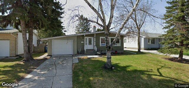 34 Brookhaven Bay ਦੀ ਫੋਟੋ, ਵਿਨੀਪਿਗ, ਮੈਨੀਟੋਬਾ