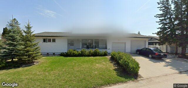 34 Clearwater Road ਦੀ ਫੋਟੋ, ਵਿਨੀਪਿਗ, ਮੈਨੀਟੋਬਾ