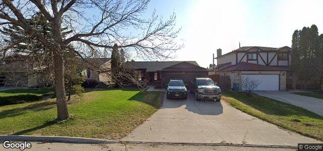 34 Driftwood Bay ਦੀ ਫੋਟੋ, ਵਿਨੀਪਿਗ, ਮੈਨੀਟੋਬਾ