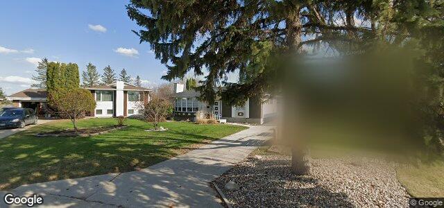 34 Grover Hills Lane ਦੀ ਫੋਟੋ, ਵਿਨੀਪਿਗ, ਮੈਨੀਟੋਬਾ