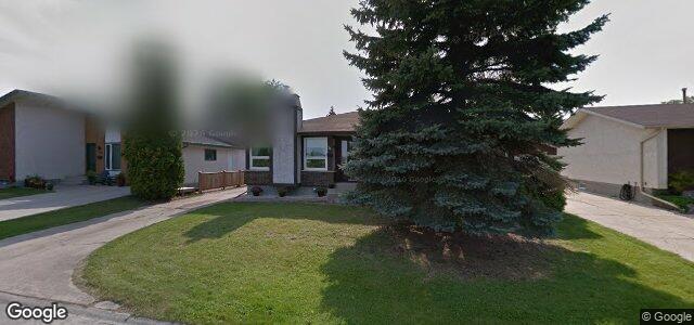 34 Newcroft Road ਦੀ ਫੋਟੋ, ਵਿਨੀਪਿਗ, ਮੈਨੀਟੋਬਾ
