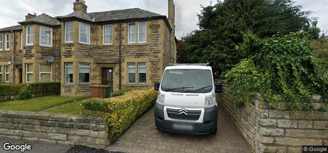 34 Park Grove Drive ਦੀ ਫੋਟੋ, ਵਿਨੀਪਿਗ, ਮੈਨੀਟੋਬਾ