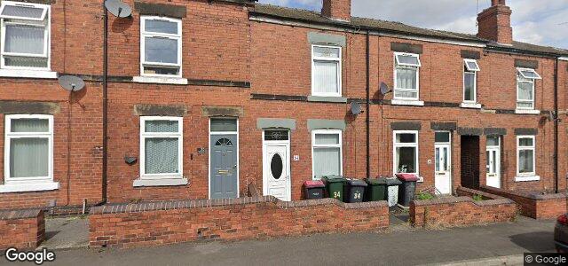 34 Rockcliffe Road ਦੀ ਫੋਟੋ, ਵਿਨੀਪਿਗ, ਮੈਨੀਟੋਬਾ