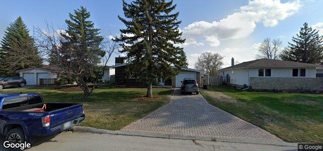 34 Shoreview Bay ਦੀ ਫੋਟੋ, ਵਿਨੀਪਿਗ, ਮੈਨੀਟੋਬਾ