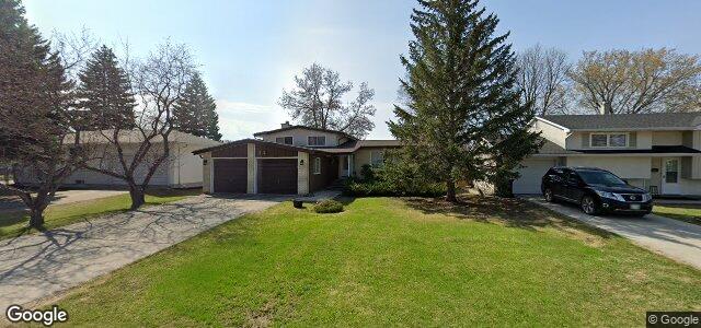 34 Tamarac Bay ਦੀ ਫੋਟੋ, ਵਿਨੀਪਿਗ, ਮੈਨੀਟੋਬਾ