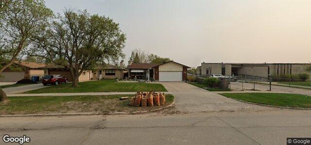 34 Vermillion Road ਦੀ ਫੋਟੋ, ਵਿਨੀਪਿਗ, ਮੈਨੀਟੋਬਾ