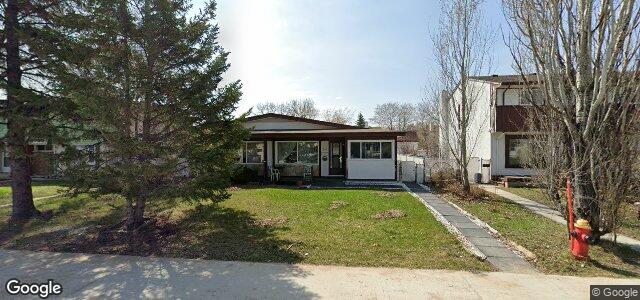 34 Weatherstone Place ਦੀ ਫੋਟੋ, ਵਿਨੀਪਿਗ, ਮੈਨੀਟੋਬਾ