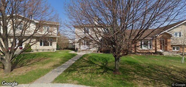 35 Appleby Cove ਦੀ ਫੋਟੋ, ਵਿਨੀਪਿਗ, ਮੈਨੀਟੋਬਾ