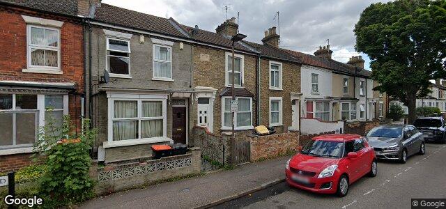 35 Brereton Road ਦੀ ਫੋਟੋ, ਵਿਨੀਪਿਗ, ਮੈਨੀਟੋਬਾ