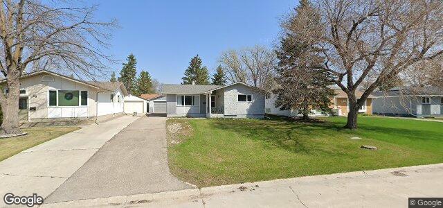 35 Brookhaven Bay ਦੀ ਫੋਟੋ, ਵਿਨੀਪਿਗ, ਮੈਨੀਟੋਬਾ