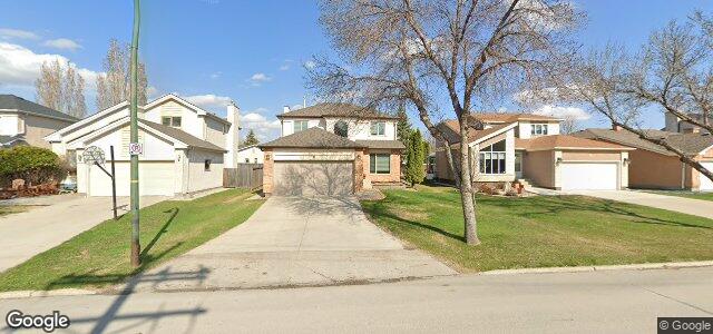 35 Burmac Road ਦੀ ਫੋਟੋ, ਵਿਨੀਪਿਗ, ਮੈਨੀਟੋਬਾ