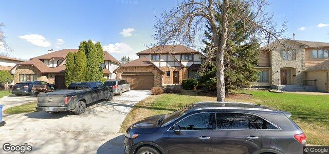 35 Bursill Road ਦੀ ਫੋਟੋ, ਵਿਨੀਪਿਗ, ਮੈਨੀਟੋਬਾ