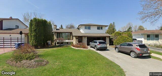 35 Clearwater Road ਦੀ ਫੋਟੋ, ਵਿਨੀਪਿਗ, ਮੈਨੀਟੋਬਾ