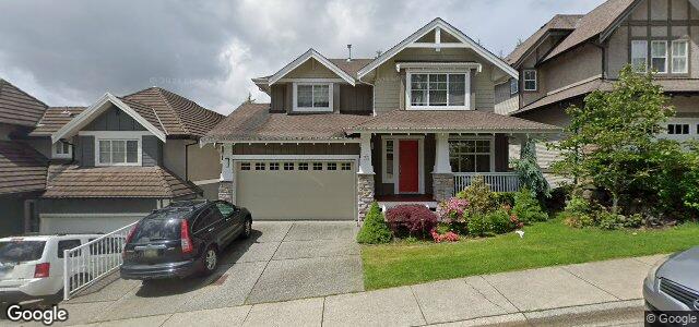 35 Cliffwood Drive ਦੀ ਫੋਟੋ, ਵਿਨੀਪਿਗ, ਮੈਨੀਟੋਬਾ