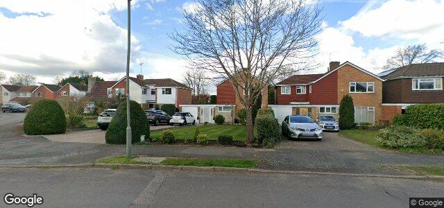 35 Collingwood Crescent ਦੀ ਫੋਟੋ, ਵਿਨੀਪਿਗ, ਮੈਨੀਟੋਬਾ