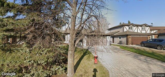 35 Driftwood Bay ਦੀ ਫੋਟੋ, ਵਿਨੀਪਿਗ, ਮੈਨੀਟੋਬਾ