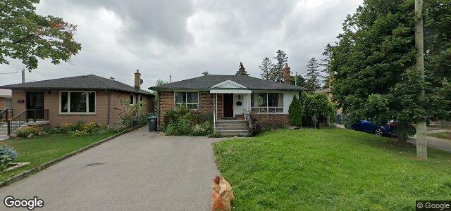 35 Edgemont Drive ਦੀ ਫੋਟੋ, ਵਿਨੀਪਿਗ, ਮੈਨੀਟੋਬਾ