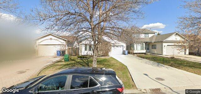 35 Garwick Cove ਦੀ ਫੋਟੋ, ਵਿਨੀਪਿਗ, ਮੈਨੀਟੋਬਾ