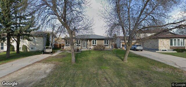 35 Harwick Lane ਦੀ ਫੋਟੋ, ਵਿਨੀਪਿਗ, ਮੈਨੀਟੋਬਾ