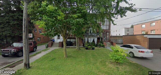 35 Meadowbrook Road ਦੀ ਫੋਟੋ, ਵਿਨੀਪਿਗ, ਮੈਨੀਟੋਬਾ