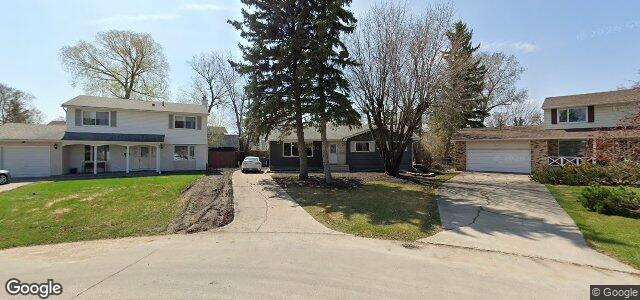 35 Minaki Bay ਦੀ ਫੋਟੋ, ਵਿਨੀਪਿਗ, ਮੈਨੀਟੋਬਾ