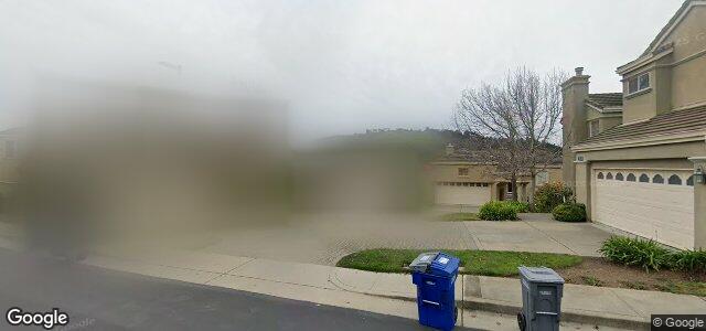 35 Park Grove Drive ਦੀ ਫੋਟੋ, ਵਿਨੀਪਿਗ, ਮੈਨੀਟੋਬਾ