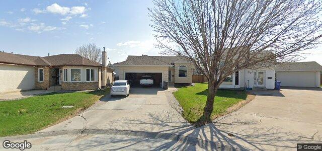 35 St Hilaire Place ਦੀ ਫੋਟੋ, ਵਿਨੀਪਿਗ, ਮੈਨੀਟੋਬਾ