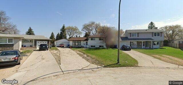 35 Tahoe Bay ਦੀ ਫੋਟੋ, ਵਿਨੀਪਿਗ, ਮੈਨੀਟੋਬਾ