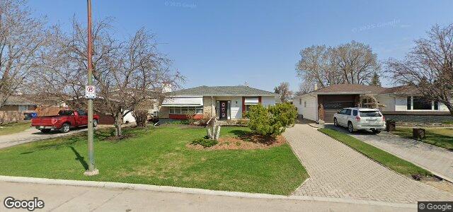 35 Tamarac Bay ਦੀ ਫੋਟੋ, ਵਿਨੀਪਿਗ, ਮੈਨੀਟੋਬਾ