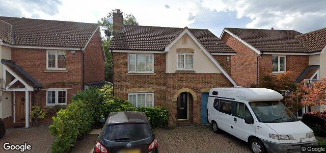 35 Watercress Road ਦੀ ਫੋਟੋ, ਵਿਨੀਪਿਗ, ਮੈਨੀਟੋਬਾ