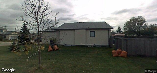 36 Garwick Cove（加拿大曼尼托巴省温尼伯市）房屋照片