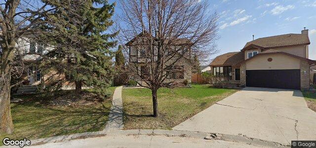 36 Lonergan Place ਦੀ ਫੋਟੋ, ਵਿਨੀਪਿਗ, ਮੈਨੀਟੋਬਾ