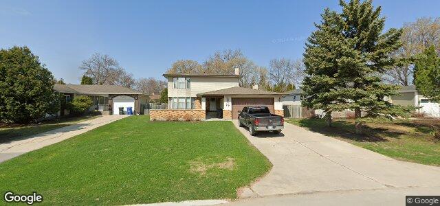 36 Sweetwater Bay ਦੀ ਫੋਟੋ, ਵਿਨੀਪਿਗ, ਮੈਨੀਟੋਬਾ