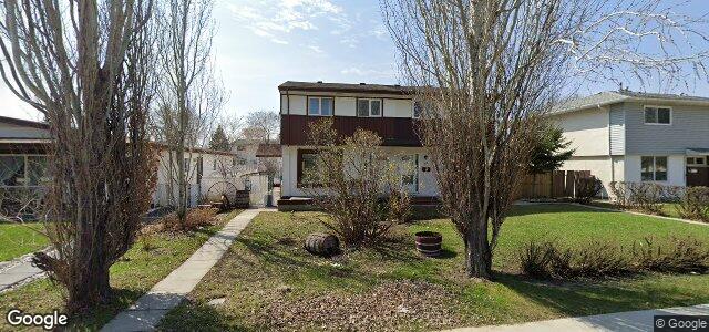 Larawan ng 36 Weatherstone Place sa Winnipeg, Manitoba