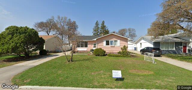 37 Cormorant Bay ਦੀ ਫੋਟੋ, ਵਿਨੀਪਿਗ, ਮੈਨੀਟੋਬਾ