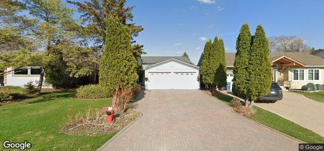 37 Marwood Crescent ਦੀ ਫੋਟੋ, ਵਿਨੀਪਿਗ, ਮੈਨੀਟੋਬਾ