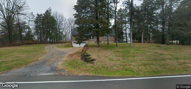 37 Stillwater Road ਦੀ ਫੋਟੋ, ਵਿਨੀਪਿਗ, ਮੈਨੀਟੋਬਾ